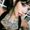 lilfairy333
