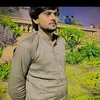 watto.badshah05