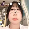 khanhhlyywqb