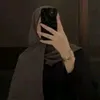 .zahraa3779