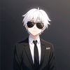 animaruedit