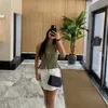 valeriiapm_