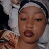 itz_mikamenz