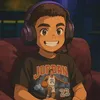 mahmoudinho_12