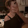 chxsi_1503