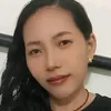 urmila.lama839