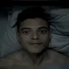 itzrealali0