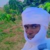 user38848083603426