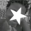 userlwanfbhl3n