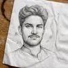 decentrajput41