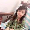 alishba7837