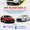 ste.elijah.sarl.u