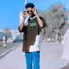 user8181801177880