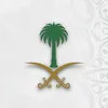 sawsan_629