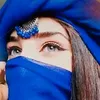 shehzadi50516