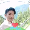 krishnakumarkrsah