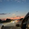 thrv_25
