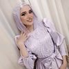 shimaa.elsaid77
