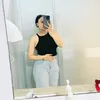 saron_kidu