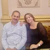 mona.habib589