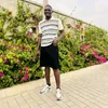 user8511575310201