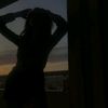 besoo_27
