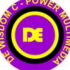 cpower233