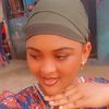 binta.bah6825