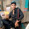 sahilkin596