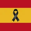 Un manchego encabronao