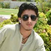 taj.ullah302