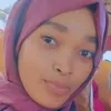 mrs_ibra_27