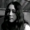 evy0218