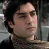 mo_ar_2_28