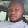 akanni0763