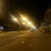 skibiditoilet