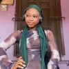 hajiaromantic06
