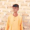 user3988198752305