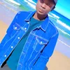 yacouboudjalilou4