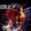 mlb_silvamlv