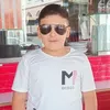 user673422529506114