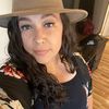 maria_garibay88