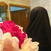 sunainahkhan1
