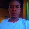 user2985455490420