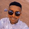 .ahead.wd.abdu