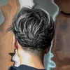 pedro_dono_da_midia