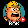 Bob der Clipmeister