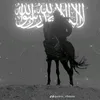mohammed64468