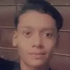 siddique4267