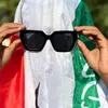 rahmaaaaan5